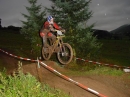 0840 DSC05861 Bechmann.JPG